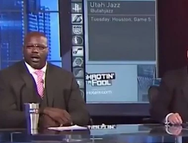 Σακίλ: «Αν έπαιζα σήμερα, θα είχα 50 πόντους μέσο όρο… χωρίς βολές»